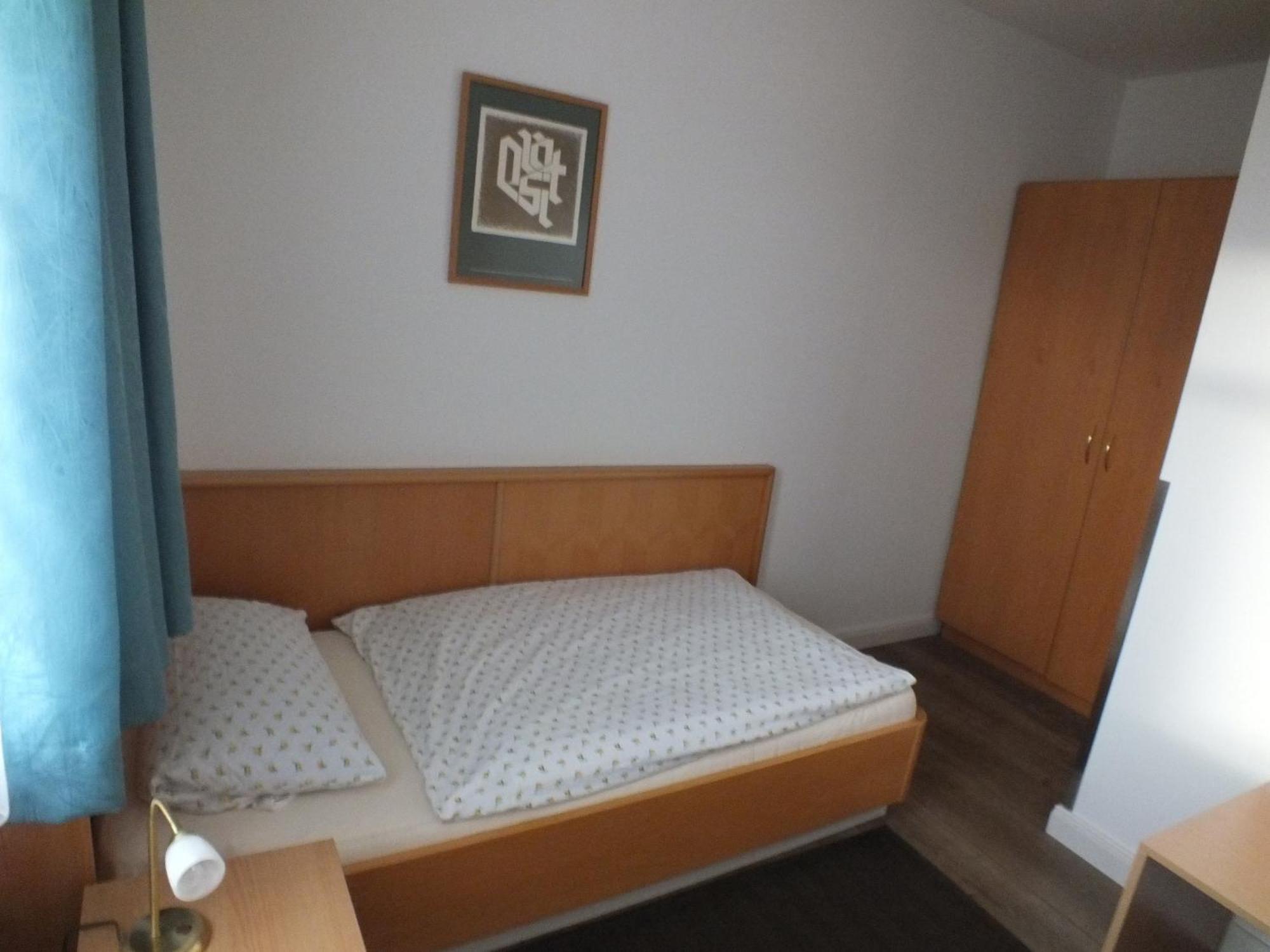 Pension Hinz & Kunz Weimar  Cameră foto