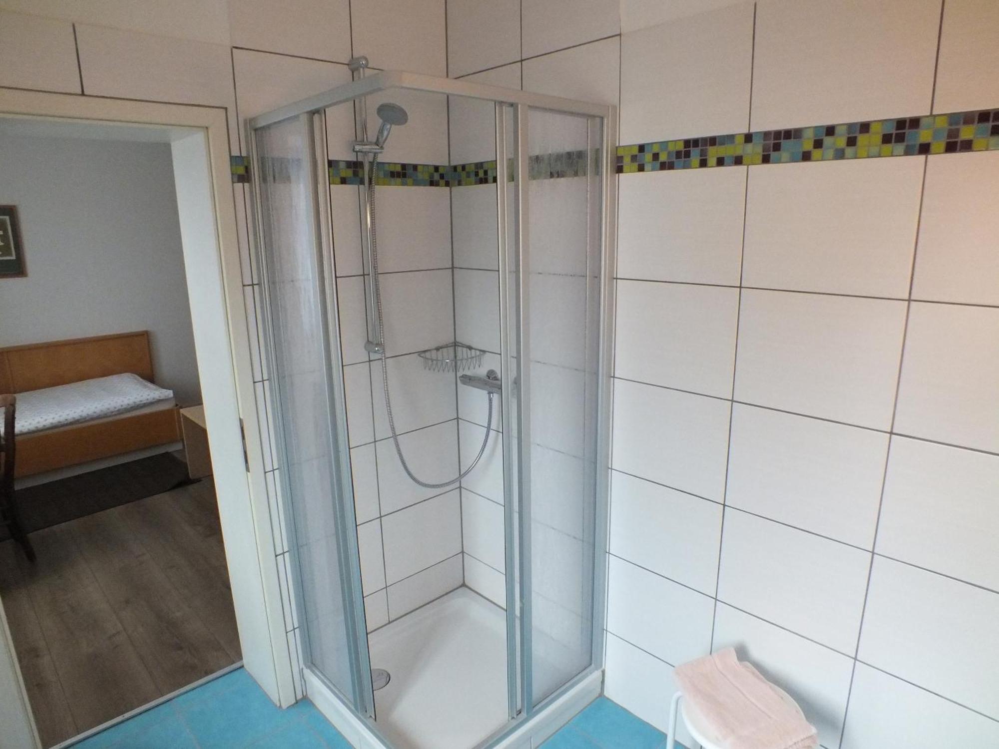 Pension Hinz & Kunz Weimar  Cameră foto