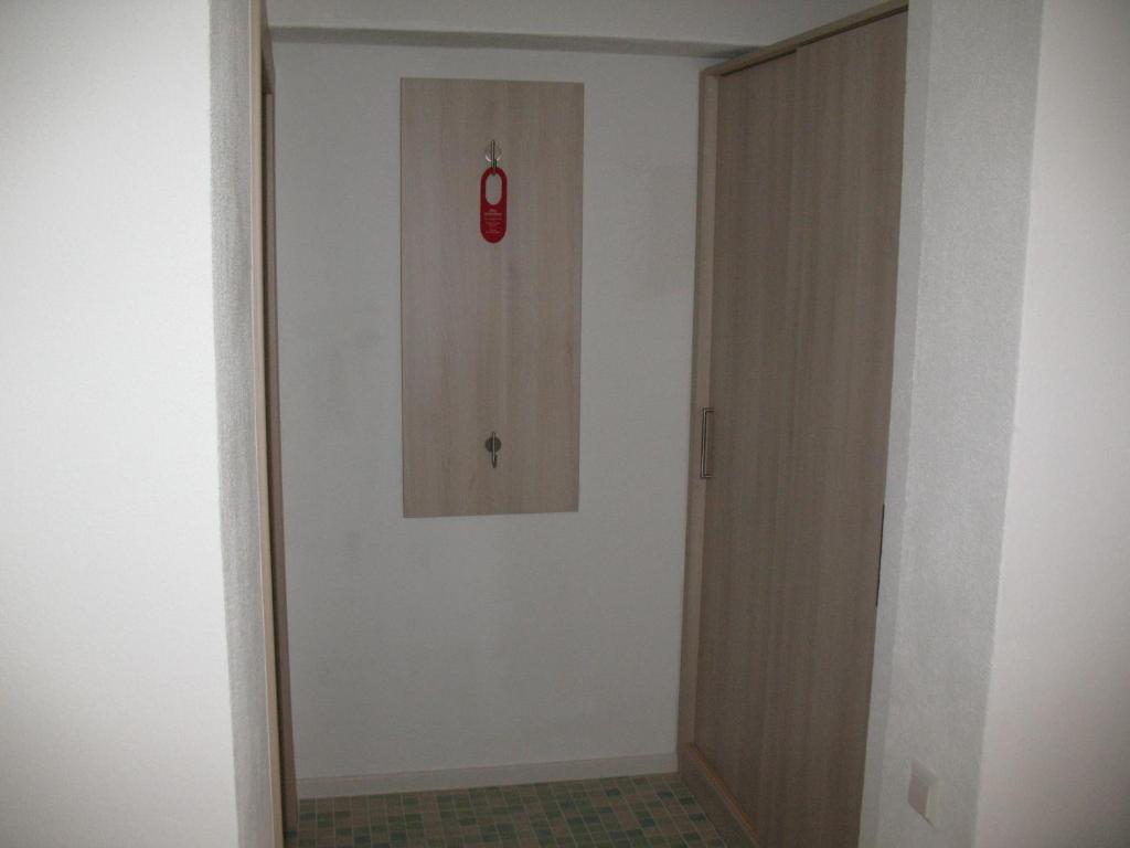 Pension Hinz & Kunz Weimar  Cameră foto
